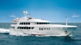 Luxury Yacht Mustique (ex Mia Elise) Luxury Yacht Mustique (ex Mia Elise)